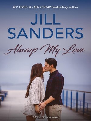 cover image of Always My Love